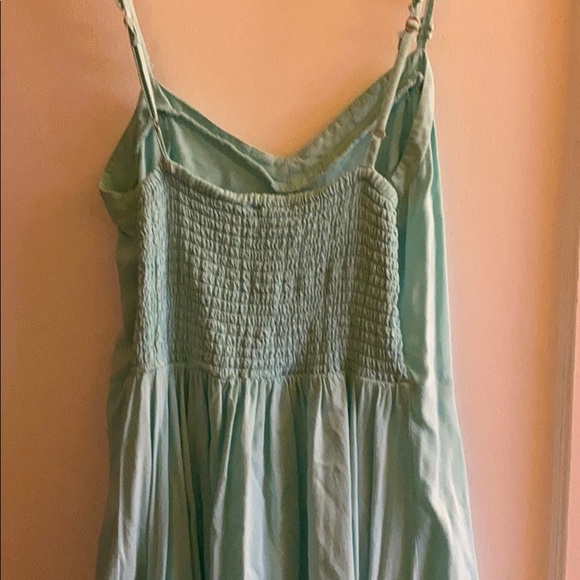 Spring Dress - Picture 2 of 2